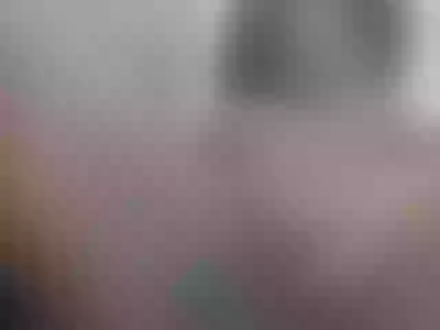 Live sex webcam photo for Sweetgal #271591326