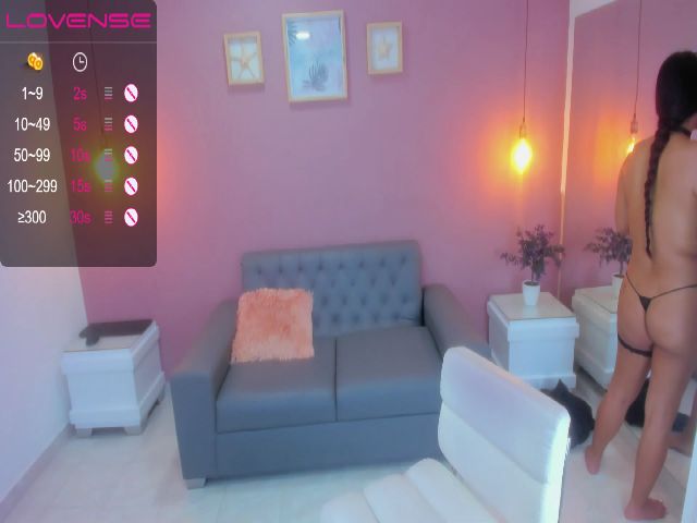 Live sex webcam photo for janicethroat #271599676