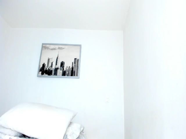 Live sex webcam photo for Salogarces #271596307