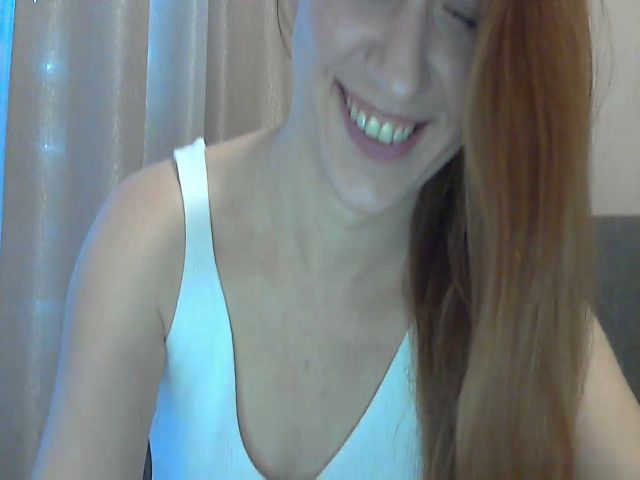 Live sex webcam photo for RussianMafia #271601608