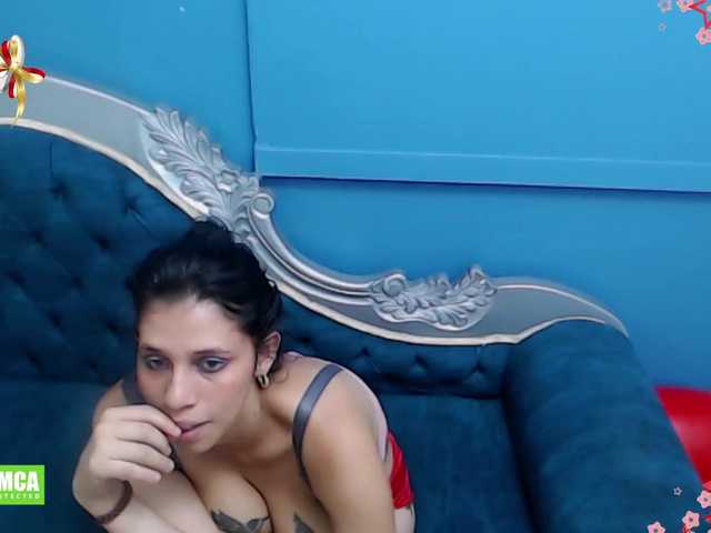 Live sex webcam photo for noah-meraky #271587884