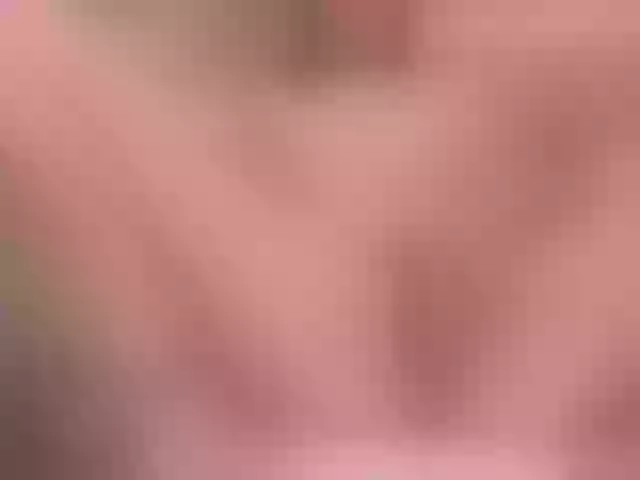 Live sex webcam photo for EmilyGraham #271597566
