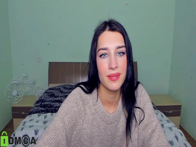 Live sex webcam photo for RocketG1rl #271588665