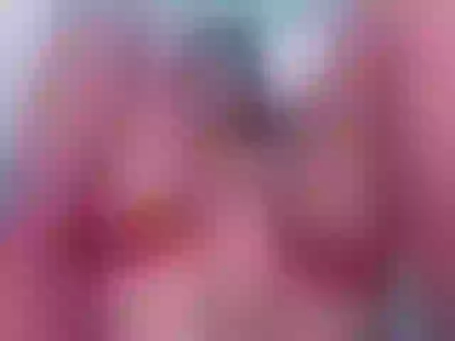 Live sex webcam photo for CATALINAEVANS #271586947