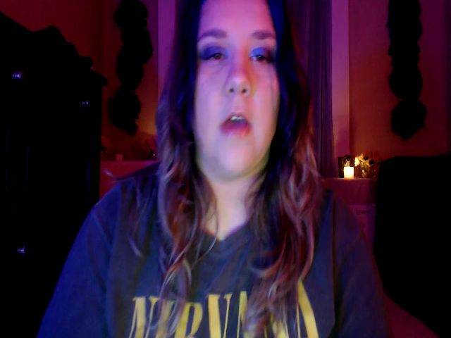 Live sex webcam photo for AmberJames42F #271588468