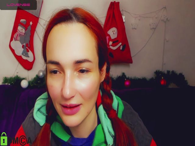 Live sex webcam photo for KimmAmbrell #271588767