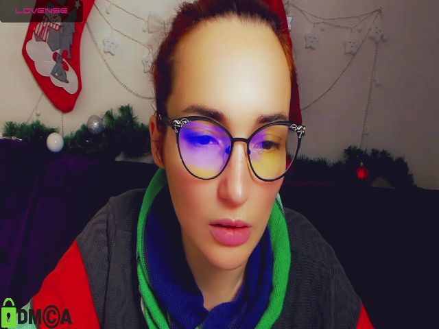 Live sex webcam photo for KimmAmbrell #271589554