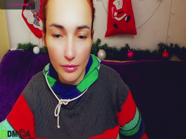 Live sex webcam photo for KimmAmbrell #271590115