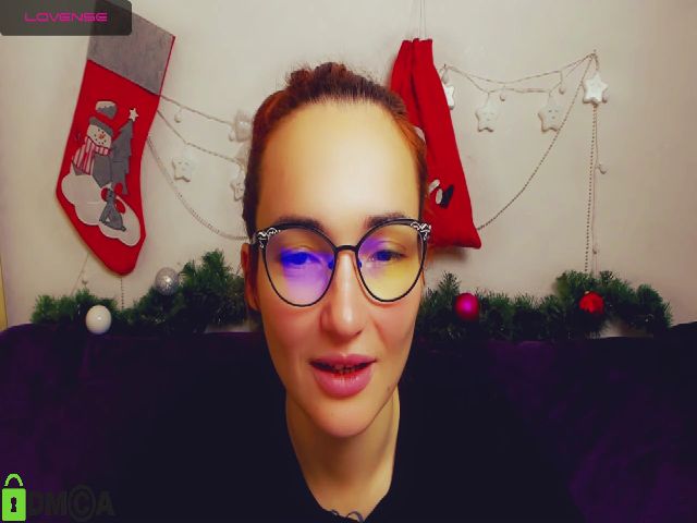 Live sex webcam photo for KimmAmbrell #271599457