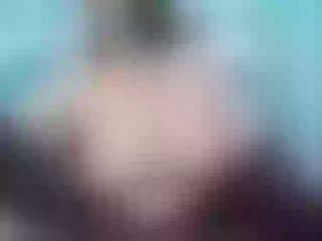 Live sex webcam photo for charlot-sexy #271598886