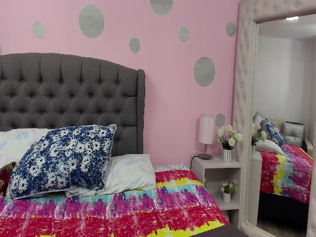 Live sex webcam photo for IndiraChannel #271589699