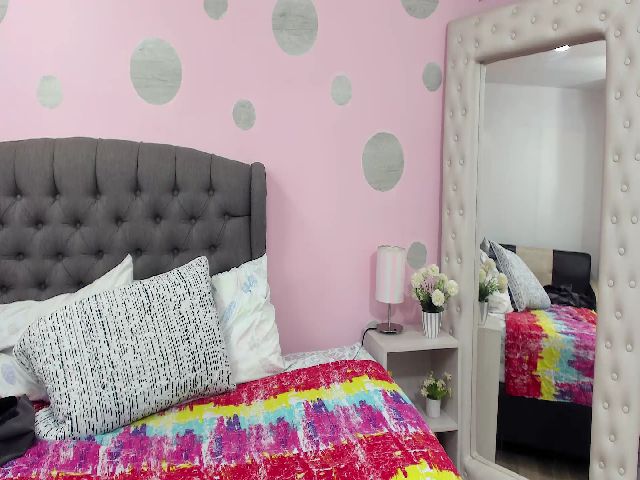 Live sex webcam photo for IndiraChannel #271595814