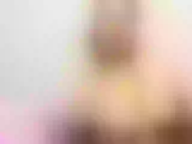 Live sex webcam photo for LatinaDream #271591339