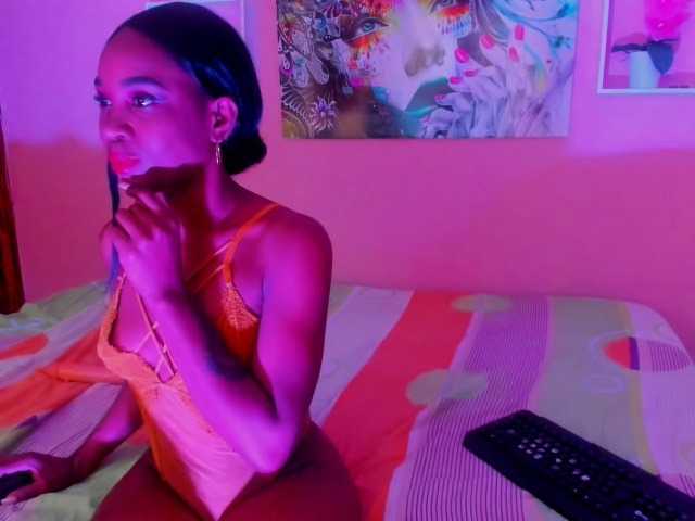 Live sex webcam photo for NICKOLSTAR #271599151