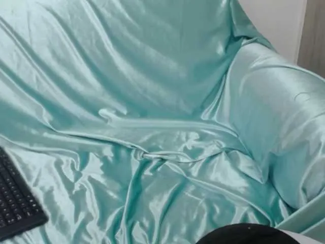 Live sex webcam photo for PauletteMorga #271591999