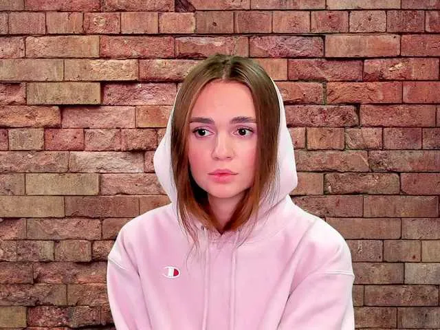 Live sex webcam photo for ZhanaraBiblo #271586669