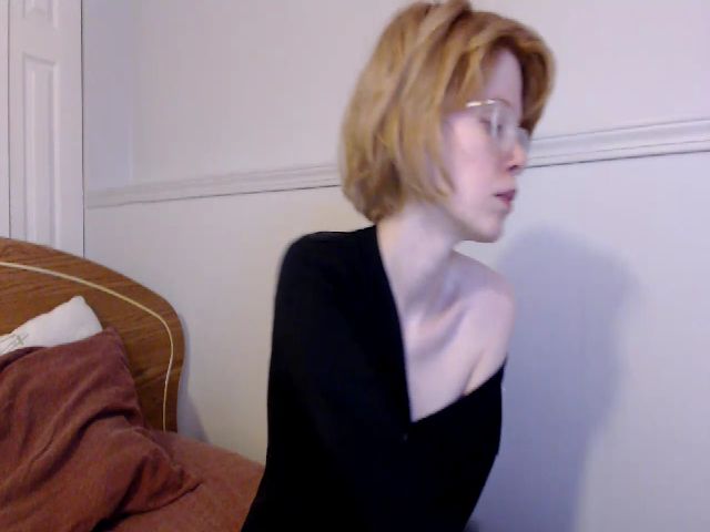 Live sex webcam photo for Ava_Max #271599569