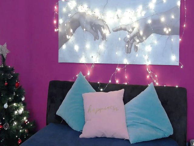 Live sex webcam photo for Nutcrackerin #271595285