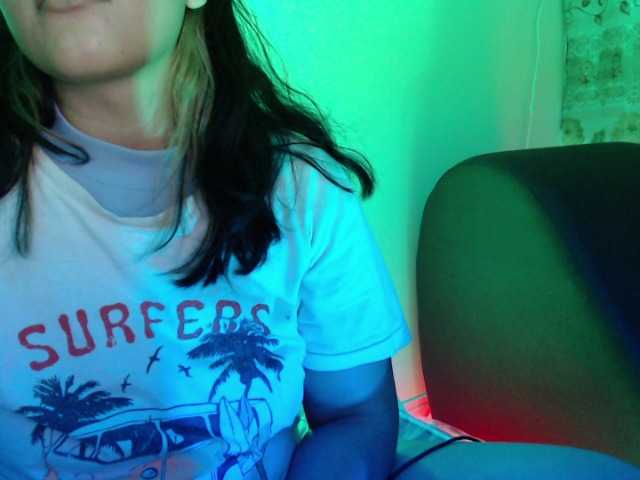 Live sex webcam photo for megan-tender #271588002