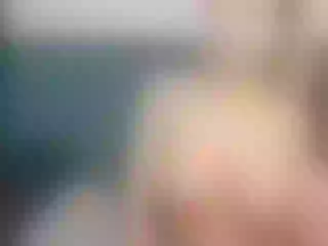 Live sex webcam photo for ApplegateX #271594220