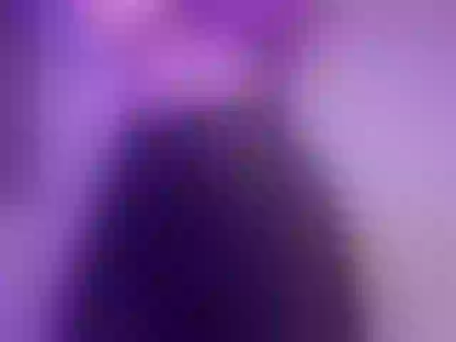 Live sex webcam photo for miarobberts #271597685