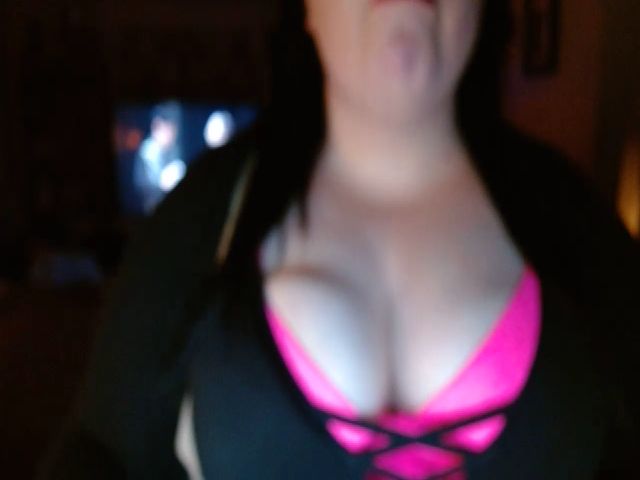 Live sex webcam photo for Brandy_Harper #271590366