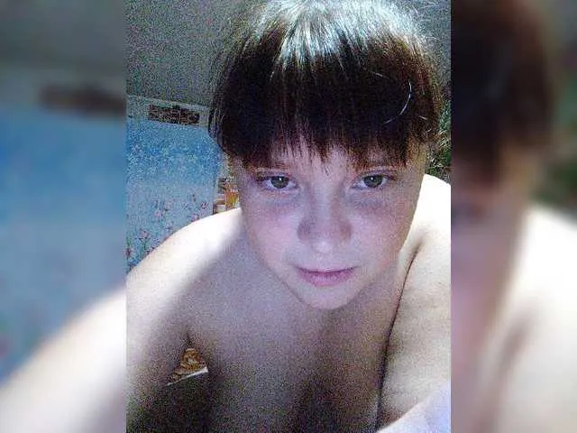 Live sex webcam photo for WaleLuxe #271597745