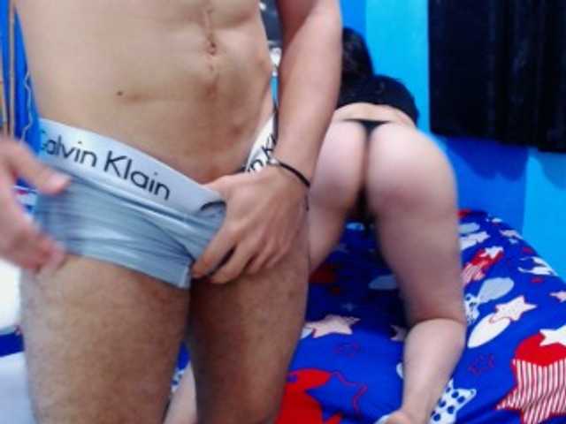 Live sex webcam photo for withoulimits #271597757