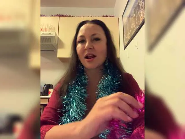 Live sex webcam photo for Dashka94 #271586914