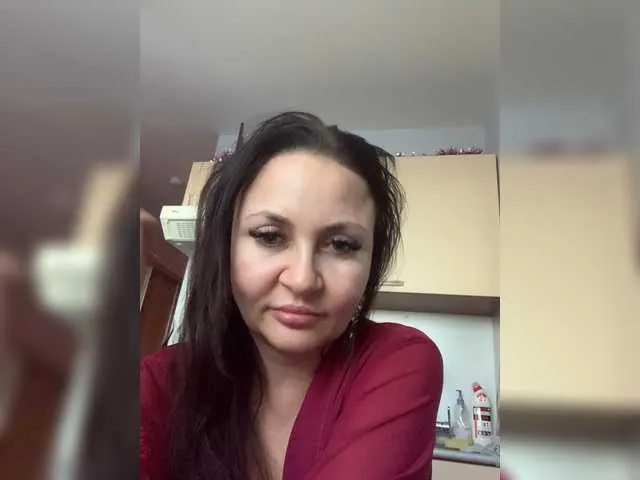 Live sex webcam photo for Dashka94 #271590909