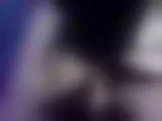 Live sex webcam photo for CherryMerry #271586983