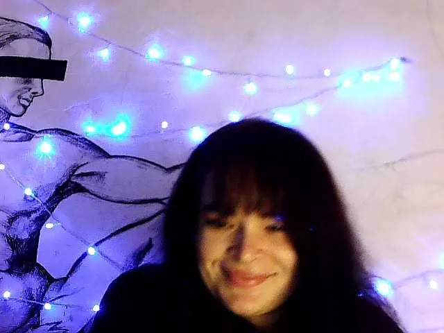 Live sex webcam photo for CherryMerry #271598242