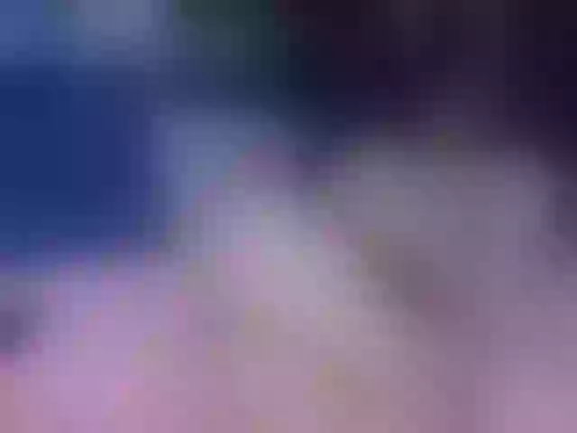 Live sex webcam photo for Sara69X #271587284