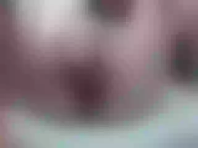 Live sex webcam photo for MisssSamantha #271594448