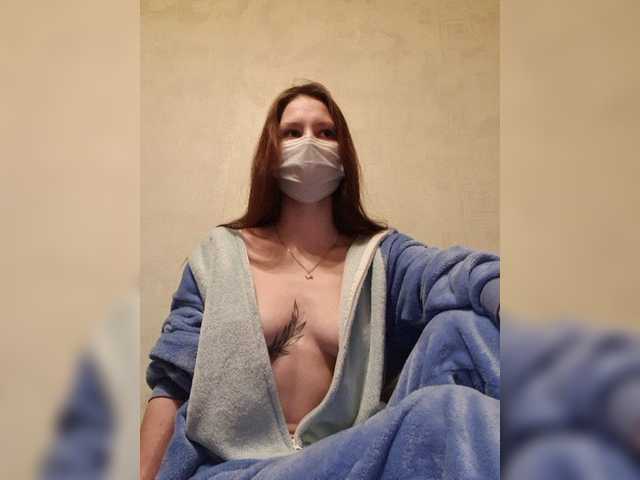 Live sex webcam photo for -Sindel- #271597841