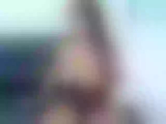 Live sex webcam photo for AliceeTurner #271598245