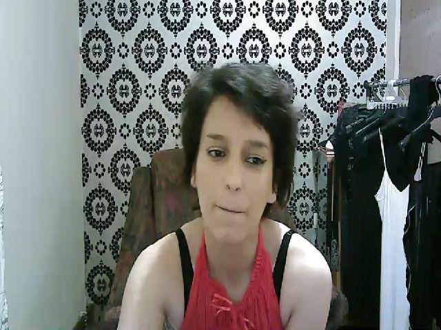 Live sex webcam photo for Lillianrex #271601259