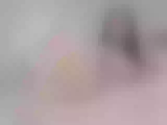 Live sex webcam photo for naughtytilly #287900477