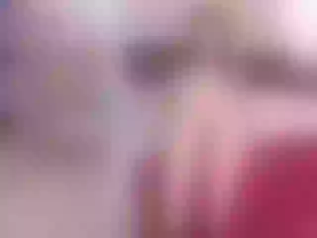 Live sex webcam photo for mollyevans #271609249