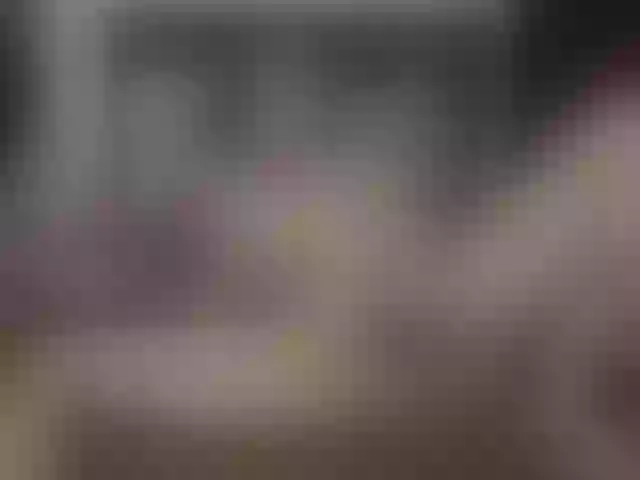 Live sex webcam photo for angellypussy #271602890