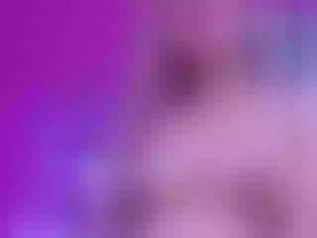 Live sex webcam photo for Liindaevans #271611855