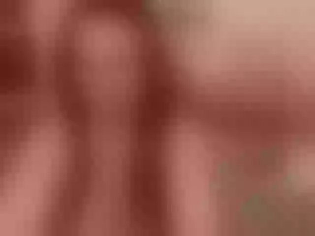 Live sex webcam photo for LadyMonique #271612126