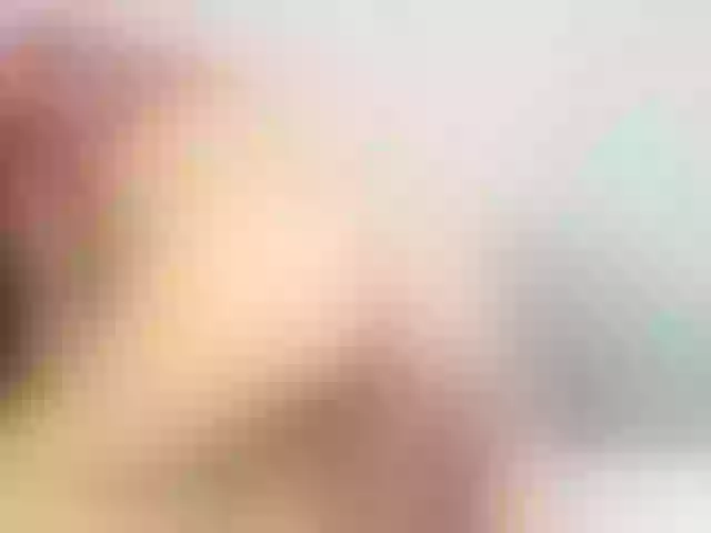 Live sex webcam photo for Vennuss #271611516