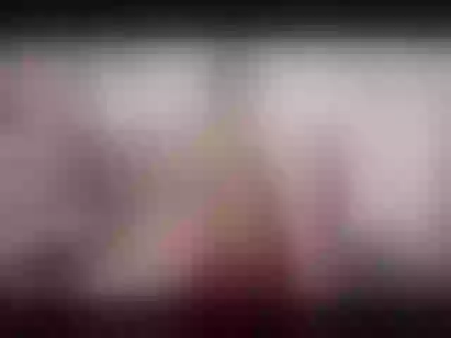 Live sex webcam photo for hotxxxgirlx #271603265