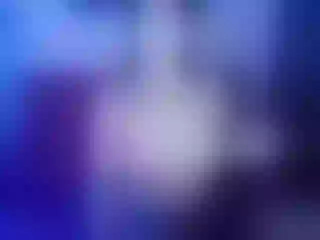 Live sex webcam photo for Catalina-69 #271609258