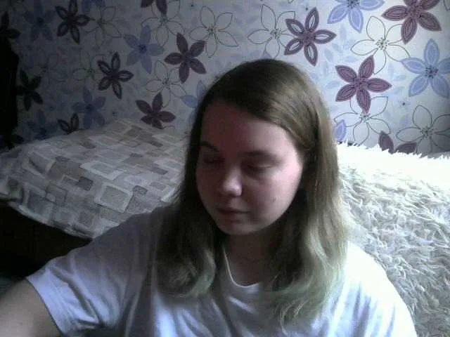 Live sex webcam photo for cristallcrown #271609078