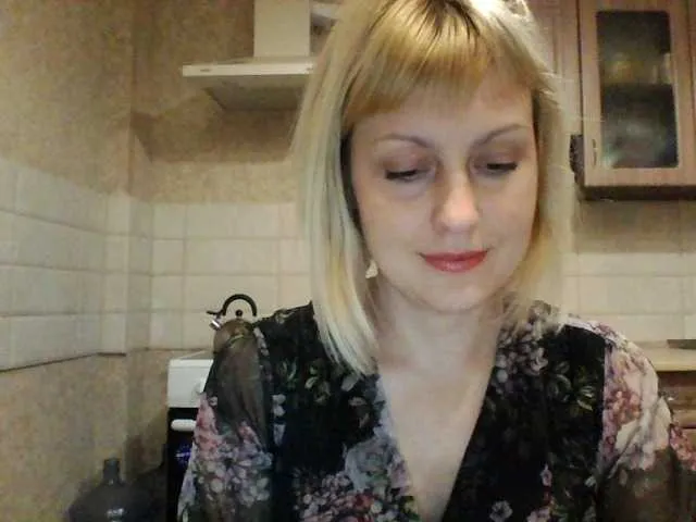 Live sex webcam photo for krisss2016 #271602506