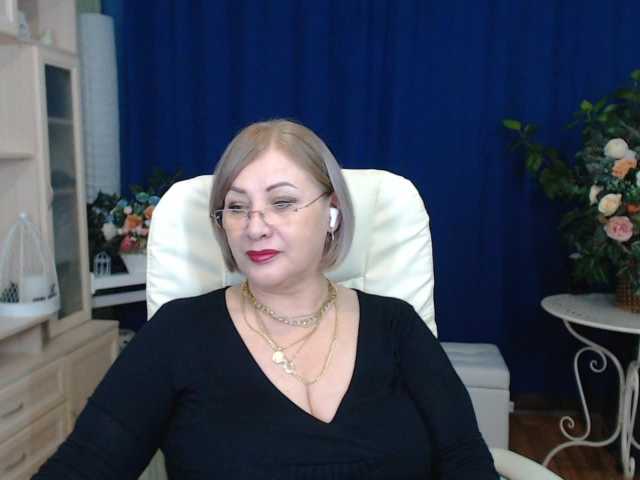 Live sex webcam photo for Tashyncik #271611711
