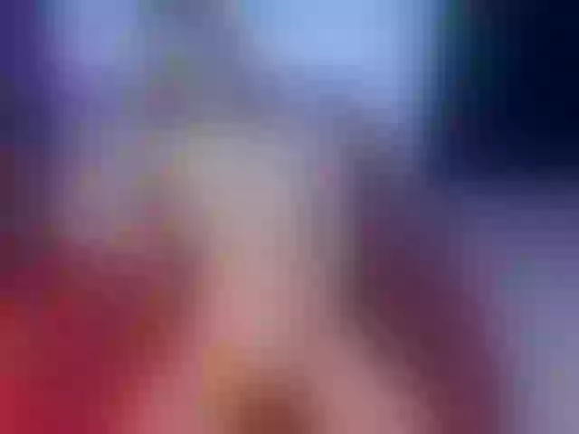 Live sex webcam photo for DirtyJennifer #271608788
