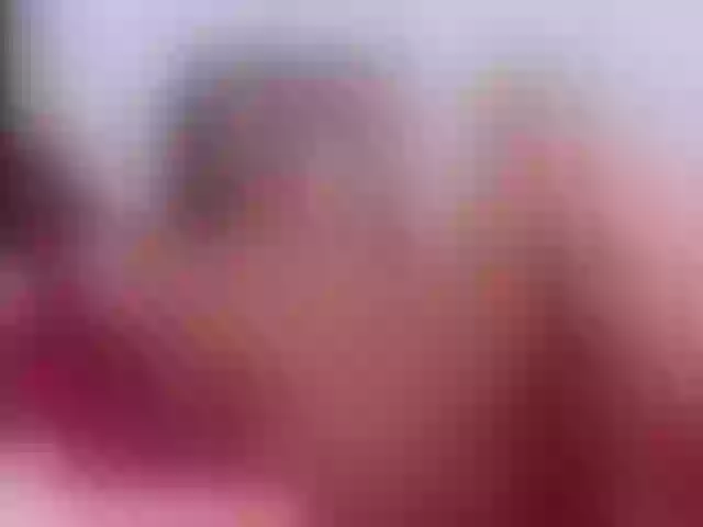 Live sex webcam photo for DonnaLoren #271611766
